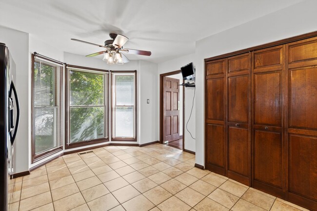 Building Photo - 3815 Melstone Ct