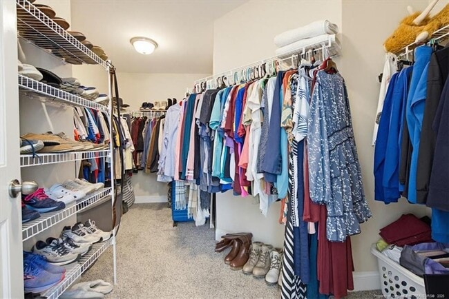 Building Photo - 90 Countryside Dr