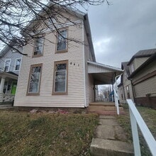 Building Photo - Near Eastside 3BR House ready to LEASE!