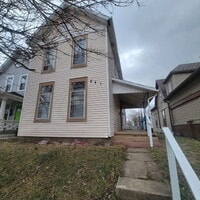 Building Photo - Near Eastside 3BR House ready to LEASE!