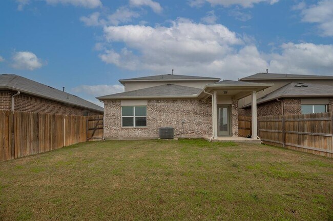 Building Photo - 437 Otto Ave