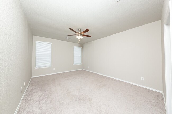 Building Photo - 31303 Palomino Ranch Path