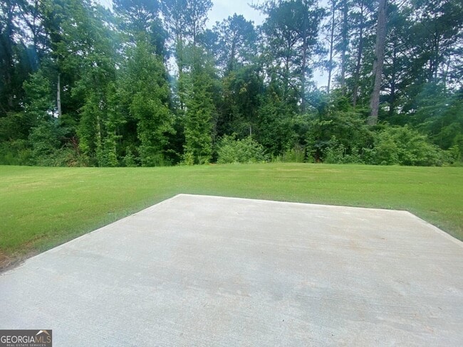 Building Photo - 4090 Diane Ln