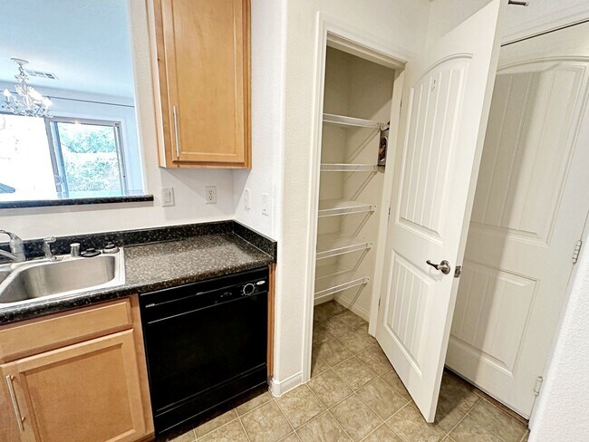 Building Photo - Stylish 3 Bedroom in Providence with Larger Yard on Corner Lot