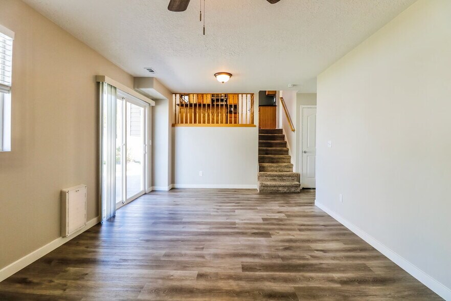 Building Photo - 3758 W 4525 S