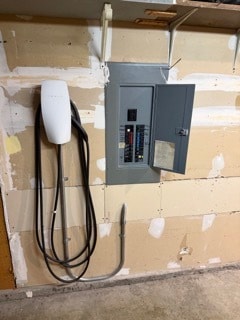 Building Photo - 24609 SE 45th Way