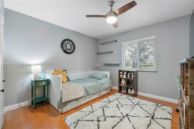 Building Photo - 8931 NW 55th Pl