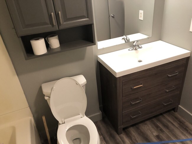 Building Photo - 23 Main St. LLC