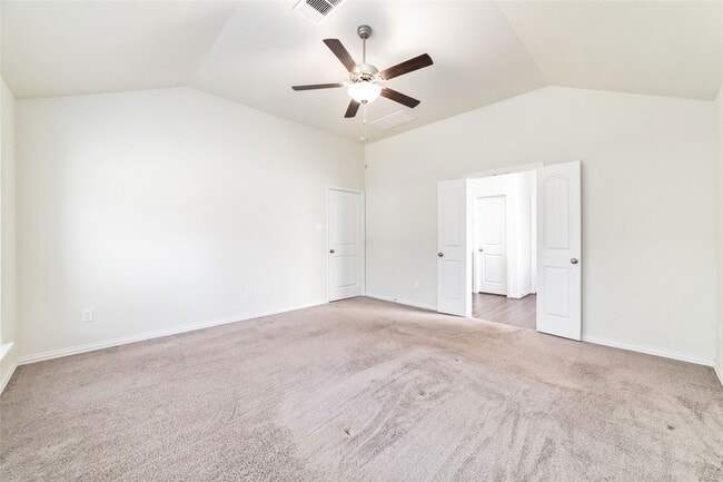 Building Photo - 4627 Sequoia Echo Dr