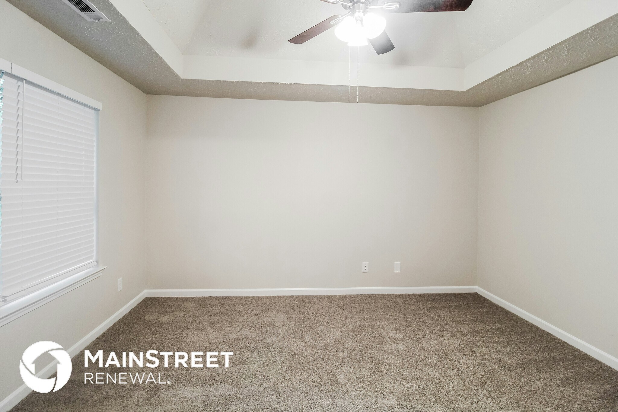 Building Photo - 3894 Fieldway Rd