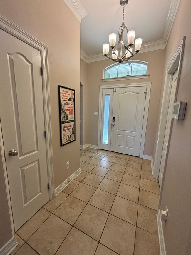 Building Photo - BEAUTIFUL SOUTH BOSSIER HOME NEAR BAFB