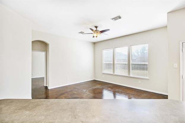 Building Photo - 1618 Eberhart Star Ct