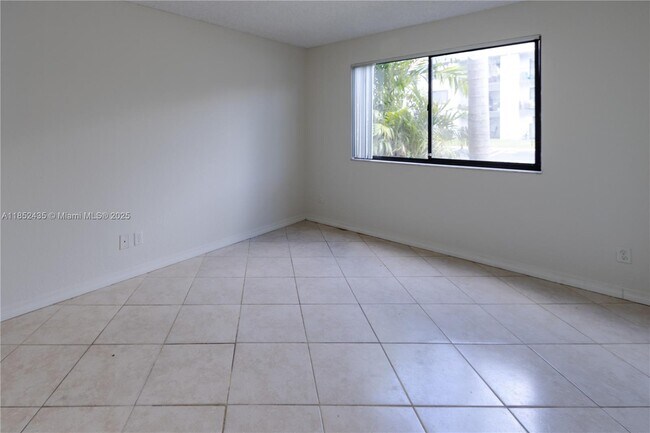 Building Photo - 9200 W Atlantic Blvd
