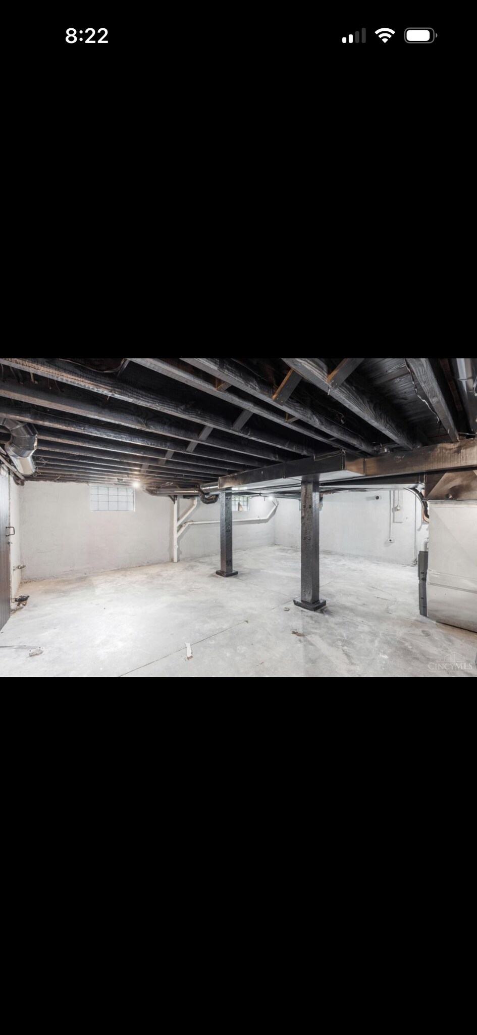 Building Photo - 6390 Meis Ave