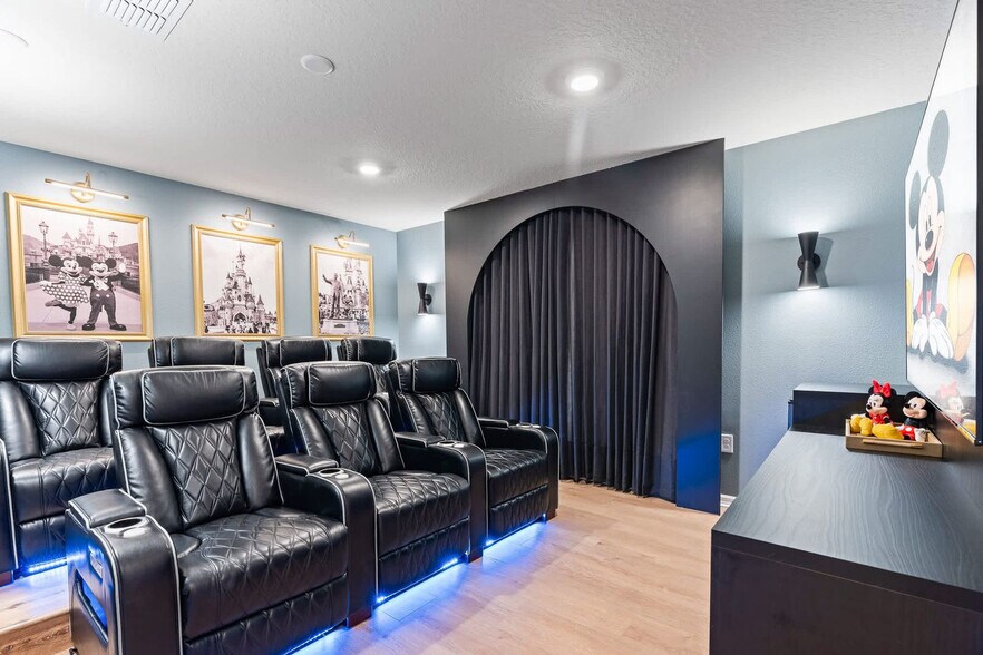 Building Photo - 15996 Cape Coral Lp