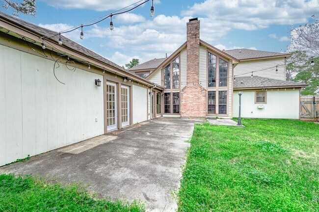 Building Photo - 12203 Normont Dr