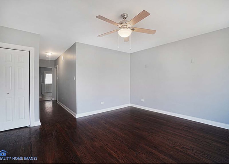 Building Photo - 8549 S Aberdeen St