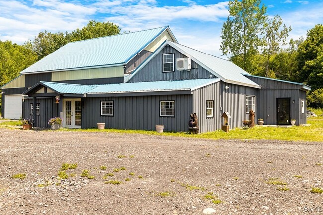 Building Photo - 3653 County Rte 17