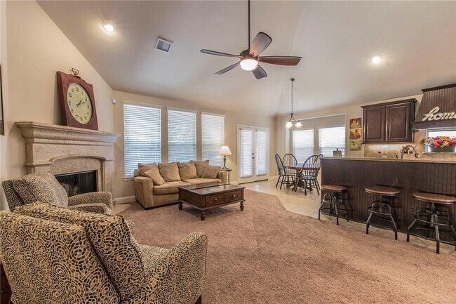 Primary Photo - 2121 Timothy Dr