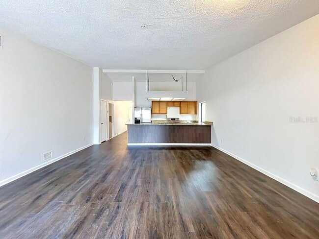 Building Photo - 5214 2nd St