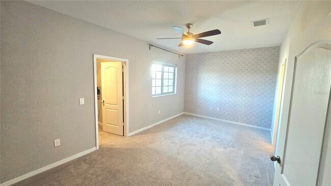 Building Photo - 11992 Sands Cv