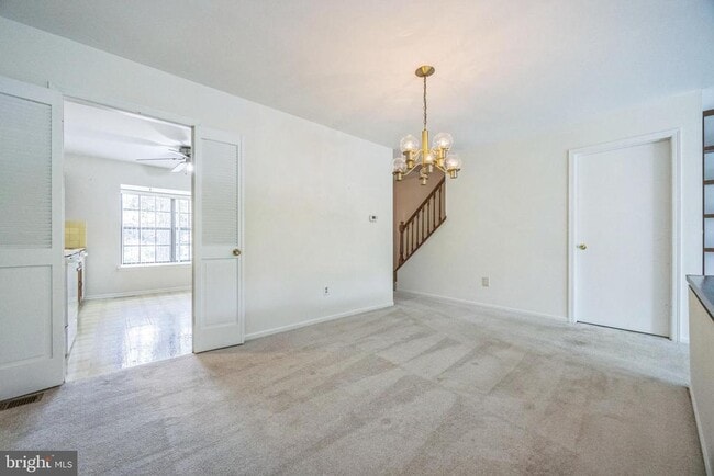 Building Photo - 838 Kings Croft Dr