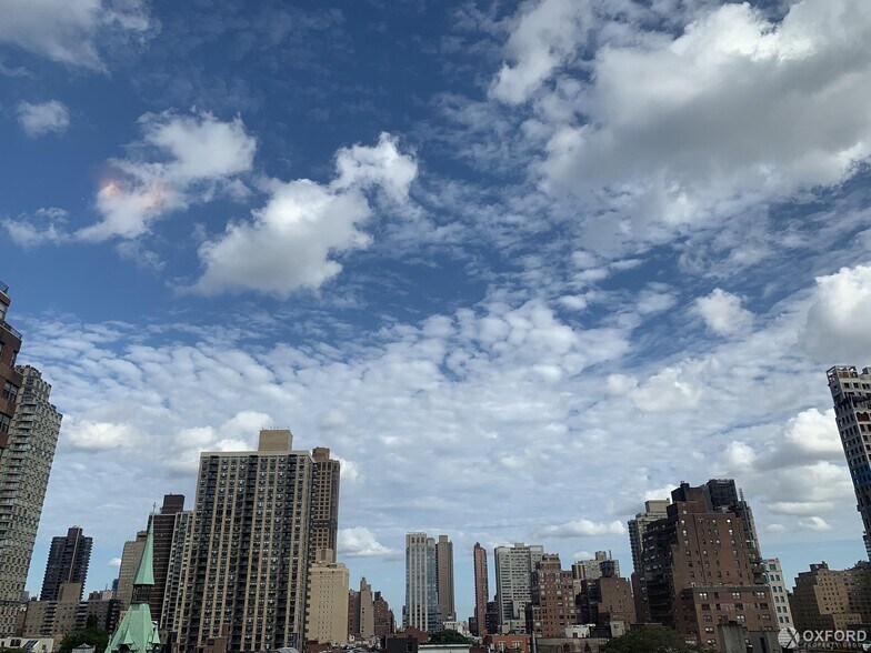 Building Photo - 328 E 59th St