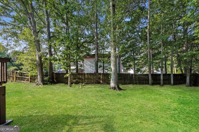 Building Photo - 174 Slicky Rock Ct