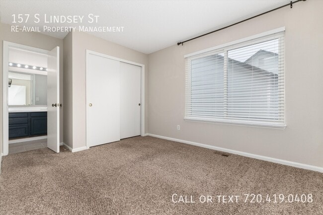 Building Photo - 157 S Lindsey St