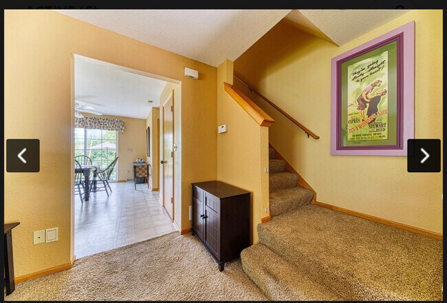 Building Photo - 1300 E Buckwood Dr