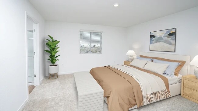 Building Photo - 1478 Sea Holly St