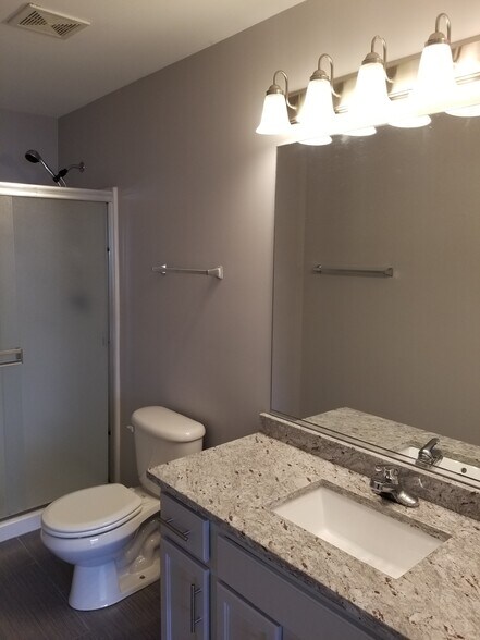 Building Photo - 1196 Megan Ct