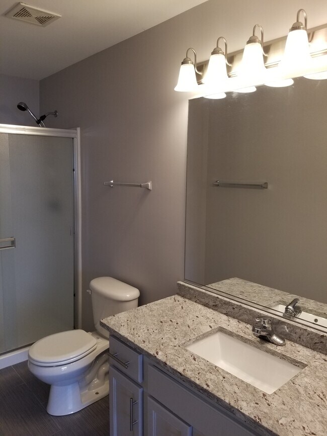 Building Photo - 1196 Megan Ct