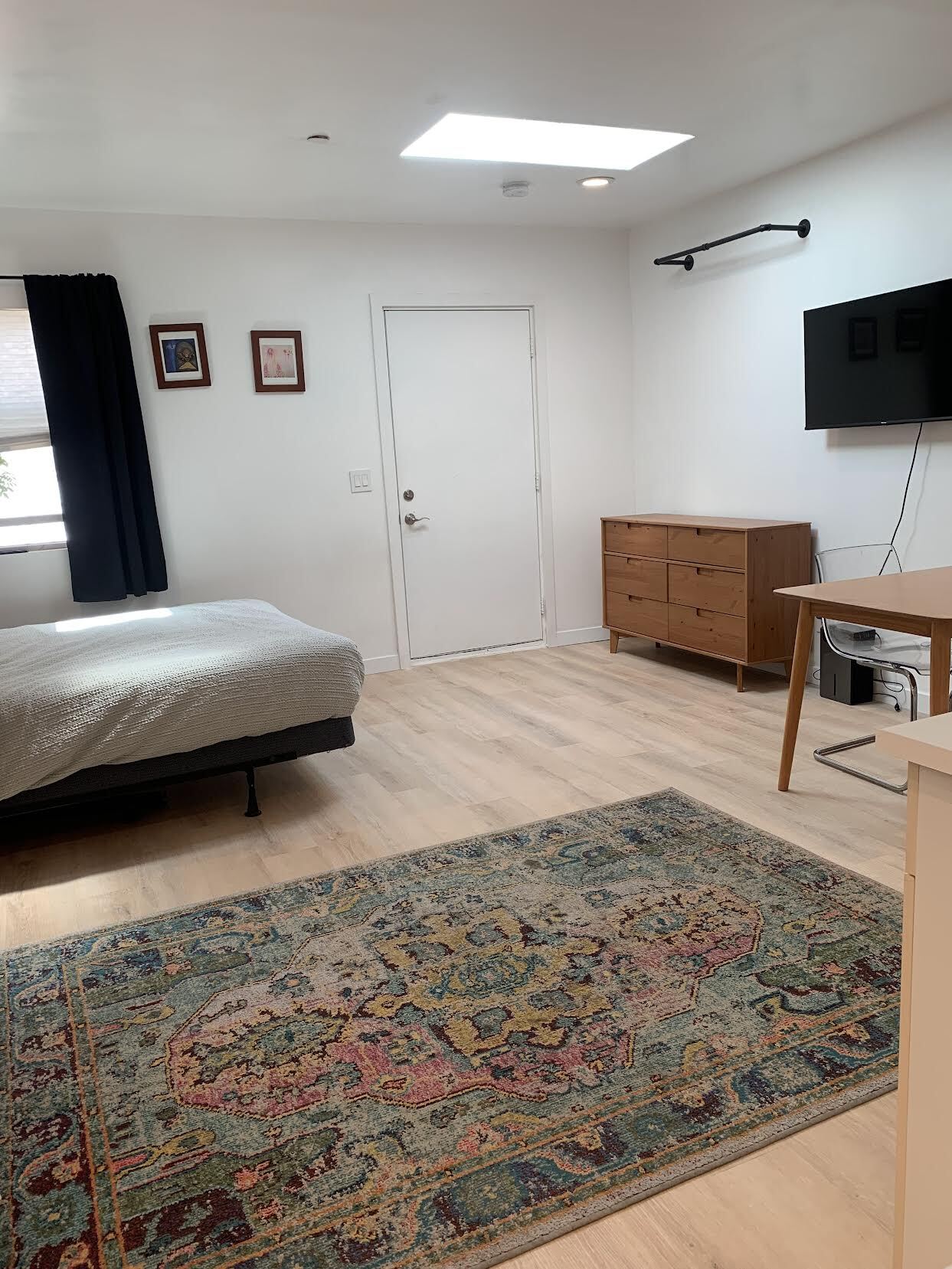 Building Photo - 2847 S Holt Ave