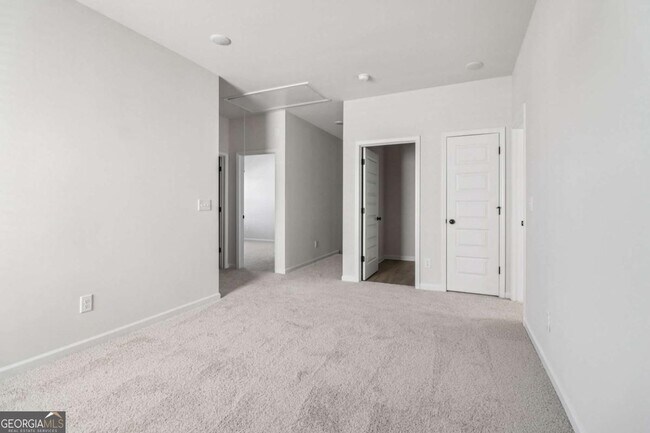 Building Photo - 708 Shetland Trl