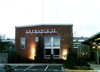 Building Photo - 1661 La France Street Northeast