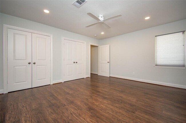 Building Photo - 6810 Northampton Way