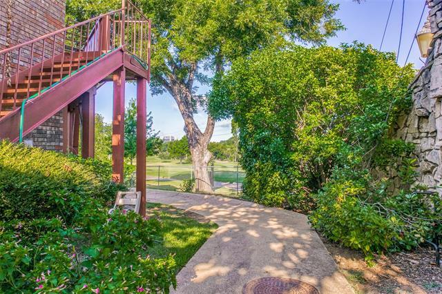 Building Photo - 5807 Copperwood Ln