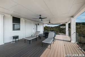 Building Photo - 6710 Mnr Hl Rd
