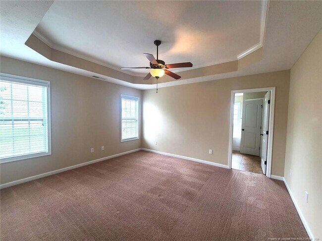 Building Photo - 265 Carolina Oaks Cir