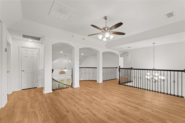 Building Photo - 14132 Steadman Dr