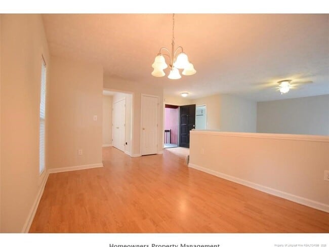 Building Photo - 5840 Horton Pl