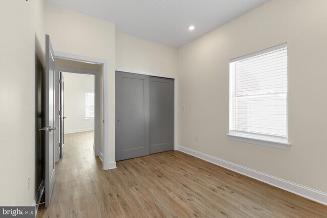 Building Photo - 509 Gorgas Ln