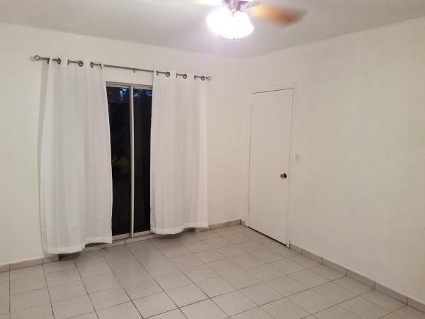 Building Photo - 8603 SW 68th Street Rd