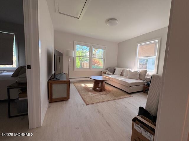 Building Photo - 630 Overton Pl