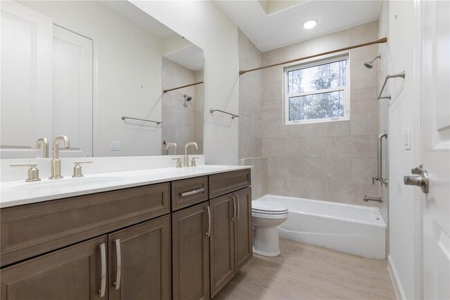 Building Photo - 103 New Leatherwood Dr