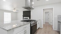 Building Photo - 7211 Glen Haven Dr