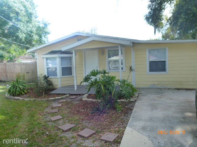 Primary Photo - 3 br, 1 bath House - 2836 Olympic street