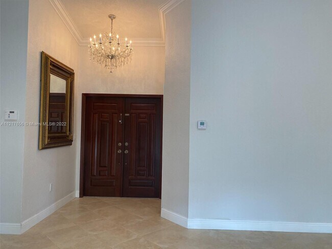 Building Photo - 15327 SW 55th Ter