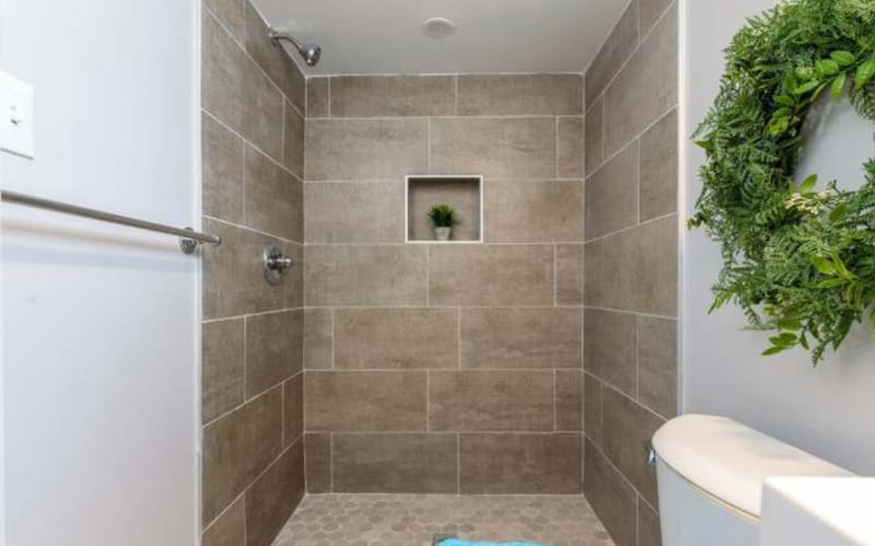 Building Photo - 4129 Atmore Pl